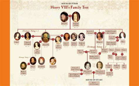 tudor surname|king henry 7th family tree.